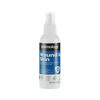 Εικόνα της Animology Wound & Skin Spray 150ml
