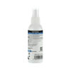 Εικόνα της Animology Wound & Skin Spray 150ml