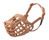 Εικόνα της Baskerville Classic Basket Muzzle