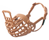 Εικόνα της Baskerville Classic Basket Muzzle