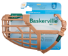 Εικόνα της Baskerville Classic Basket Muzzle