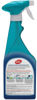 Εικόνα της Simple Solution Extreme Stain & Odour Remover για Λεκέδες & Οσμές 500ml