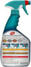Εικόνα της Simple Solution Hard Floor Stain & Odour Remover 750ml