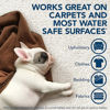 Εικόνα της Simple Solution Multi Surface Cleaner Για Διάφορες Επιφάνειες 750ml