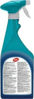 Εικόνα της Simple Solution Puppy Aid Training Spray 500ml
