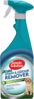 Εικόνα της Simple Solution Stain & Odour Remover Rainforest Fresh 750ml
