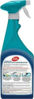 Εικόνα της Simple Solution Stain & Odour Remover Rainforest Fresh 750ml