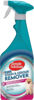 Εικόνα της Simple Solution Stain & Odour Remover Spring Breeze 750ml