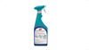 Εικόνα της Simple Solution Stain & Odour Remover Spring Breeze 750ml