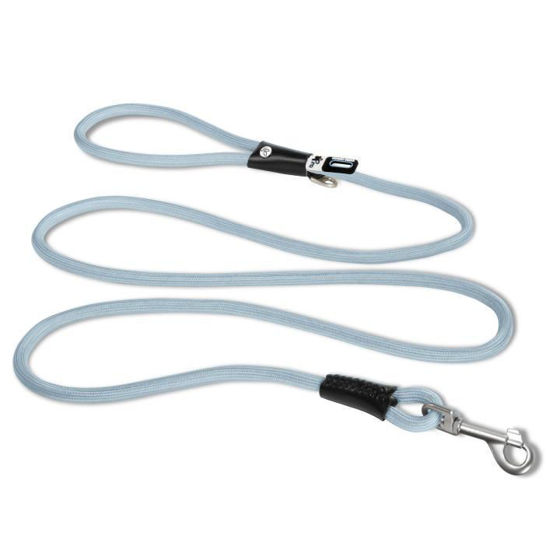 Εικόνα της Curli Οδηγός Stretch Comfort Skyblue