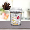 Εικόνα της Platinum Fit-Sticks Μαγειρευτές Λιχουδιές Σκύλου Κοτόπουλο & Κουνέλι 300gr