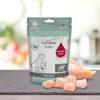Εικόνα της Platinum Fit-Bits Detox Μαγειρευτές Λιχουδιές Σκύλου Με 73% Φρέσκο Κοτόπουλο 150gr