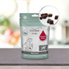 Εικόνα της Platinum Fit-Bits Detox Μαγειρευτές Λιχουδιές Σκύλου Με 73% Φρέσκο Κοτόπουλο 150gr