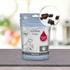 Εικόνα της Platinum Fit-Bits Relax Μαγειρευτές Λιχουδιές Σκύλου Με 73% Φρέσκο Κοτόπουλο 150gr