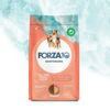 Εικόνα της Forza10 Maintenance Light All Breeds Τόνος & Ρύζι 12kg