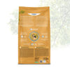 Εικόνα της Forza10 Maintenance Adult Medium Κοτόπουλο & Πατάτα 12kg