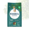 Εικόνα της Forza10 Maintenance Adult Ελάφι & Πατάτες 2kg