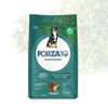 Εικόνα της Forza10 Maintenance Adult Maxi Ελάφι & Πατάτα 12kg