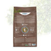 Εικόνα της Forza10 Maintenance Adult Medium Αρνί & Ρύζι 12kg