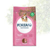 Εικόνα της Forza Maintenance Adult All Breeds Χοιρινό 2kg - αντιγραφή