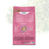 Εικόνα της Forza Maintenance Adult All Breeds Χοιρινό 2kg - αντιγραφή