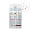 Εικόνα της Forza10 Active Line Adult Dermo 4kg