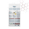 Εικόνα της Forza10 Active Line Adult Dermo 10kg