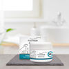Εικόνα της Platinum Healing Balm Αλοιφή Βάλσαμο Για Πληγές Σκύλου & Γάτας 40ml
