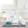 Εικόνα της Platinum Healing Balm Αλοιφή Βάλσαμο Για Πληγές Σκύλου & Γάτας 40ml