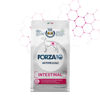 Εικόνα της Forza10 Active Line Intestinal (Γαστρεντερικό) 4kg