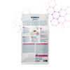 Εικόνα της Forza10 Active Line Intestinal (Γαστρεντερικό) 4kg