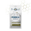 Εικόνα της Forza10 Active Line Adult Periaction (Περιπρωκτικοί Αδένες) 4kg