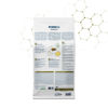 Εικόνα της Forza10 Active Line Adult Periaction (Περιπρωκτικοί Αδένες) 4kg