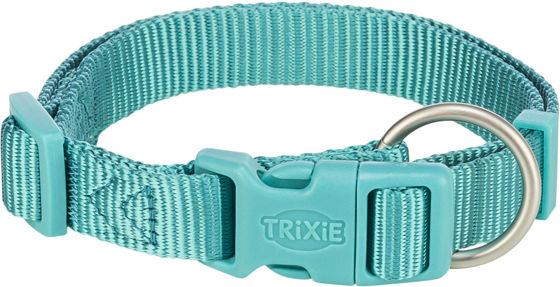 Εικόνα της Trixie Περιλαίμιο Σκύλου Premium Aqua