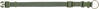 Εικόνα της Trixie Περιλαίμιο Σκύλου Premium Olive Green