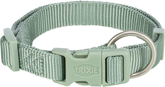 Εικόνα της Trixie Περιλαίμιο Σκύλου Premium Sage