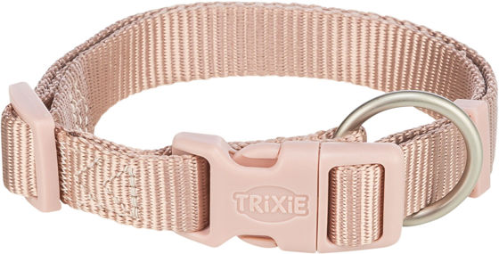 Εικόνα της Trixie Περιλαίμιο Σκύλου Premium Blush