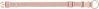 Εικόνα της Trixie Περιλαίμιο Σκύλου Premium Blush