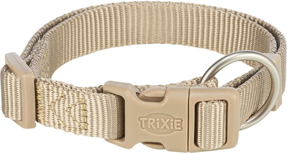 Εικόνα της Trixie Περιλαίμιο Σκύλου Premium Sand