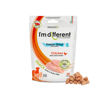 Εικόνα της I`m Different Λιχουδιά Freeze-Dried Για Σκύλους και Γάτες με Κοτόπουλο 80pcs