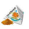 Εικόνα της I`m Different Ενισχυτικό Γεύσης Τροφής Topper Freeze-Dried για Σκύλους και Γάτες με Πέστροφα 8g