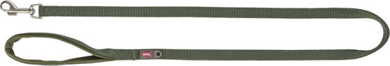Εικόνα της Trixie Οδηγός Premium Olive Green