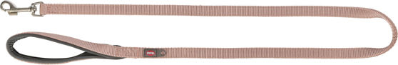 Εικόνα της Trixie Οδηγός Premium Blush