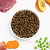 Εικόνα της Arden Grange Ξηρή Τροφή Σκύλου Vet Care Gastrointestinal 2kg