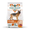 Εικόνα της Arden Grange Ξηρή Τροφή Σκύλου Vet Care Gastrointestinal 12kg