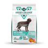 Εικόνα της Arden Grange Ξηρή Τροφή Σκύλου Vet Care Hypoallergenic 2kg