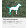 Εικόνα της Arden Grange Ξηρή Τροφή Σκύλου Vet Care Hypoallergenic 2kg