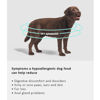 Εικόνα της Arden Grange Ξηρή Τροφή Σκύλου Vet Care Hypoallergenic 2kg