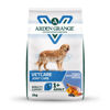 Εικόνα της Arden Grange Ξηρή Τροφή Σκύλου Vet Care Joint Care 2kg