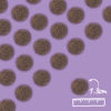 Εικόνα της Arden Grange Ξηρή Τροφή Σκύλου Vet Care Renal 12kg